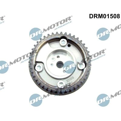 Hyundai VVT0119 Variable Valve Timing Actuator - Variable Valve Timing Actuator Hyundai VVT0119 Variable Valve Timing Actuator - Variable Valve Timing Actuator
