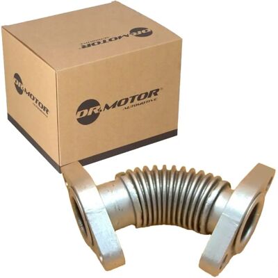 Dr.motor Automotive DRM01381 - Autoteile Dr.motor Automotive DRM01381 - Autoteile