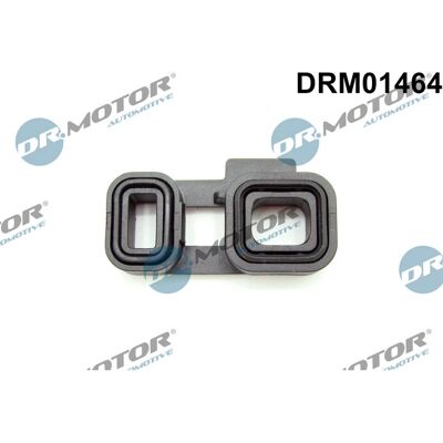 Dr.Motor Automotive DRM01464 - automatic transmission seal Dr.Motor Automotive DRM01464 - automatic transmission seal