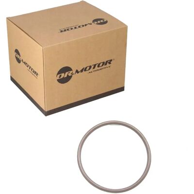 Ford Ds7g9e583aa Kraftstoffpumpe Dichtung - Dichtung & Dichtsatz Ford Ds7g9e583aa Kraftstoffpumpe Dichtung - Dichtung & Dichtsatz