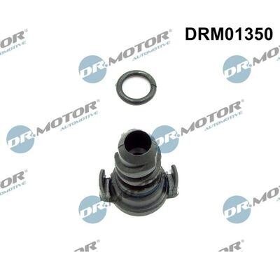 Ford Ölablassschraube - Dr.Motor Automotive DRM01350 - Langlebig, Einfach zu installieren Ford Ölablassschraube - Dr.Motor Automotive DRM01350 - Langlebig, Einfach zu installieren