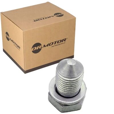 Dr.Motor Automotive DRM01351 - Korek do oleju Dr.Motor Automotive DRM01351 - Korek do oleju