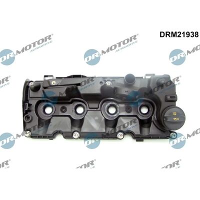 Audi Model 03l103469t Topdæksel - Bilreservedele Audi Model 03l103469t Topdæksel - Bilreservedele