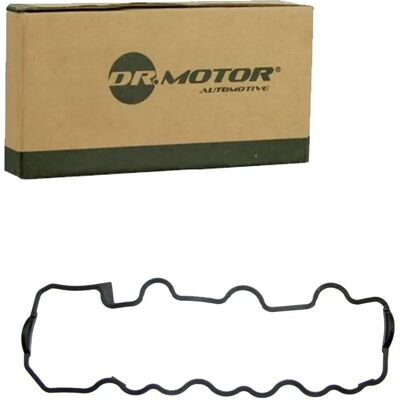 Dr. Motor Ventildeckeldichtung - Chrysler Crossfire Dr. Motor Ventildeckeldichtung - Chrysler Crossfire