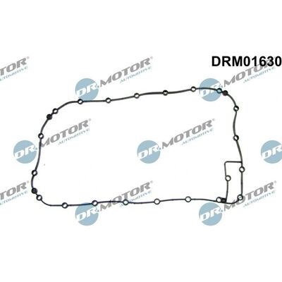 Dr.motor Automotive Ölwanne Dichtung - BMW 3 Z3, Ajusa 14077400, Corteco 026332p Dr.motor Automotive Ölwanne Dichtung - BMW 3 Z3, Ajusa 14077400, Corteco 026332p