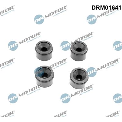 Dr.motor DRM01641 Vorderer Motorabdeckung Halterung - Motorabdeckung Dr.motor DRM01641 Vorderer Motorabdeckung Halterung - Motorabdeckung