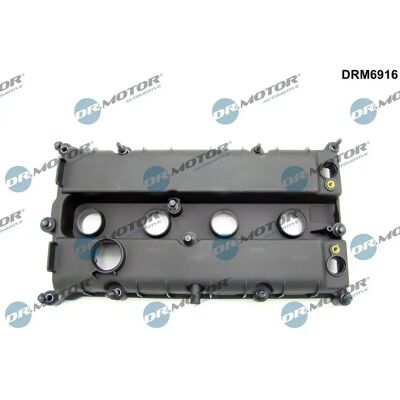 Κάλυμμα βαλβίδας Dr.motor - DRM6916 - Για Ford Ecosport, Fiesta, Focus Κάλυμμα βαλβίδας Dr.motor - DRM6916 - Για Ford Ecosport, Fiesta, Focus