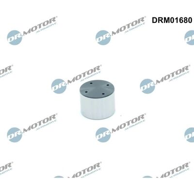Αντλία υψηλής πίεσης DRM01680 - Ανταλλακτικά αυτοκινήτων Αντλία υψηλής πίεσης DRM01680 - Ανταλλακτικά αυτοκινήτων