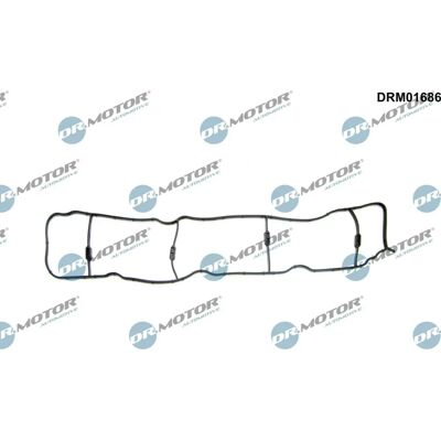 Dr.motor insugningsgrenrörpackning - MAN TGE, VW California, Crafter Dr.motor insugningsgrenrörpackning - MAN TGE, VW California, Crafter