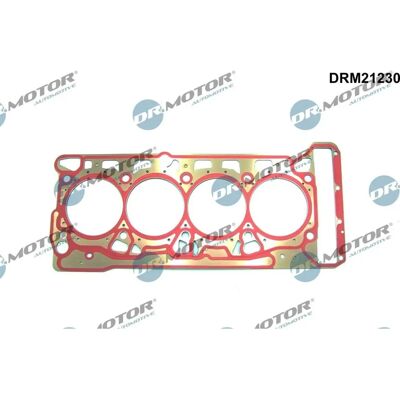 Audi A1 A3 A4 A5 A6 A7 Q2 Q3 Q5 Q7 Tt - Zylinderkopfdichtung Audi A1 A3 A4 A5 A6 A7 Q2 Q3 Q5 Q7 Tt - Zylinderkopfdichtung