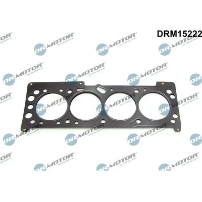 Koppakking Dr.motor DRM15222 - Opel Astra Corsa Koppakking Dr.motor DRM15222 - Opel Astra Corsa