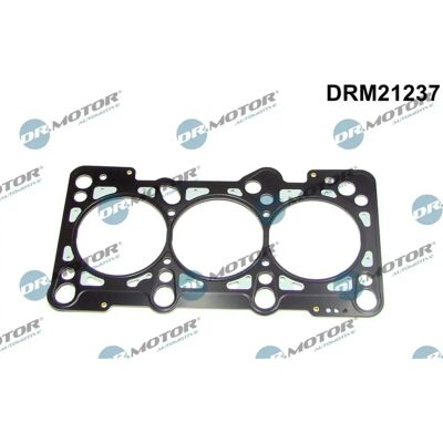 Audi A4 A6 Allroad Motor-Kopf Dichtung - DRM21237 Audi A4 A6 Allroad Motor-Kopf Dichtung - DRM21237