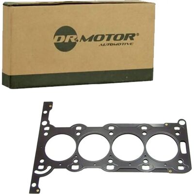 Dr.motor Opel Modelo Junta de Culata 0,55mm - Junta de Culata Dr.motor Opel Modelo Junta de Culata 0,55mm - Junta de Culata