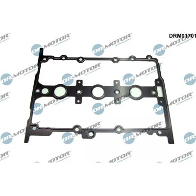 Guarnizione Copri Testa per Audi A1 A3 Q2 Seat Arona Ateca Ibiza - Dr.Motor Guarnizione Copri Testa per Audi A1 A3 Q2 Seat Arona Ateca Ibiza - Dr.Motor