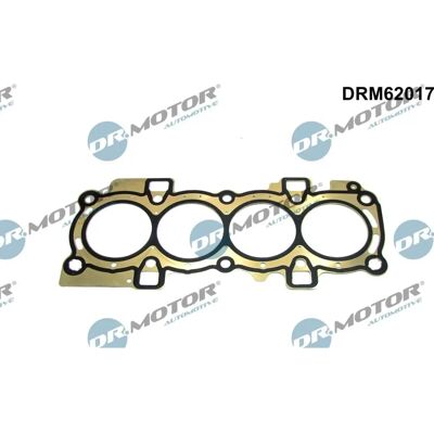 Dr.motor Ford C-Max 0,32mm Cilinderkoppakking Dr.motor Ford C-Max 0,32mm Cilinderkoppakking