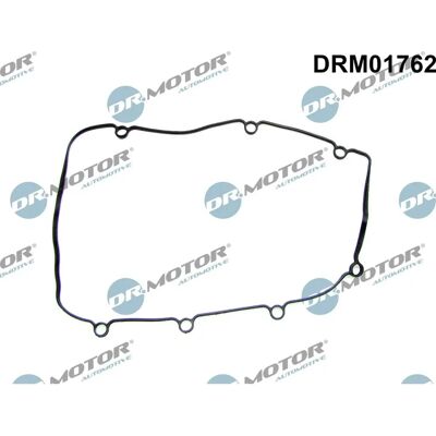 Dr.motor Ventildeckeldichtung für Citroën - Passend für Berlingo, C4, C5, Jumper Dr.motor Ventildeckeldichtung für Citroën - Passend für Berlingo, C4, C5, Jumper