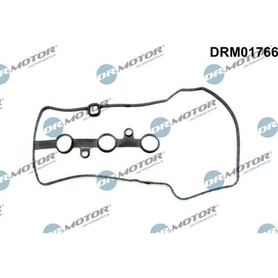 Dr.motor Ventildeckeldichtung - Motor Ersatzteil Dr.motor Ventildeckeldichtung - Motor Ersatzteil