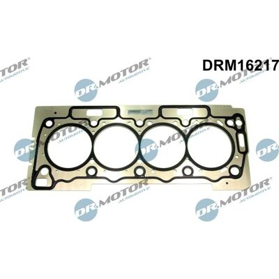 Dr.motor Automotive DRM16217 - Zylinderkopfdichtung - Für Citroën Berlingo C, C-elysee C Dr.motor Automotive DRM16217 - Zylinderkopfdichtung - Für Citroën Berlingo C, C-elysee C
