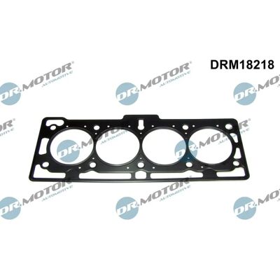 Dacia Logan, Sandero - Topplokkpakking - 80,30mm, 0,3mm Dacia Logan, Sandero - Topplokkpakking - 80,30mm, 0,3mm