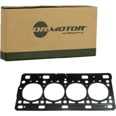 Dacia Sandero Nissan Kubistar topplockspackning Dacia Sandero Nissan Kubistar topplockspackning