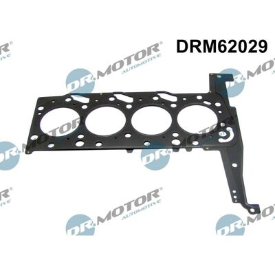 Dr.motor Modell DRM62029 - Kopfdichtung für Ford, Jaguar Dr.motor Modell DRM62029 - Kopfdichtung für Ford, Jaguar