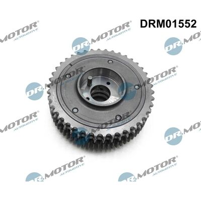 Dr.motor DRM01552 Nockenwellenversteller - C-Klasse Dr.motor DRM01552 Nockenwellenversteller - C-Klasse