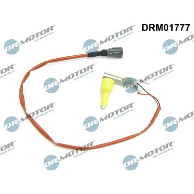 Ford DRM01777 Injection Unit - Particulate Filter Regeneration Ford DRM01777 Injection Unit - Particulate Filter Regeneration
