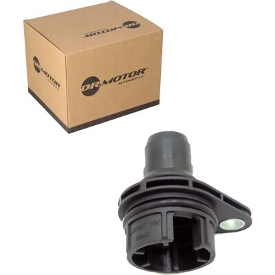 Dr.motor Automotive DRM141101R Range Rover AGR-Ventil - Automobilrohrleitung Dr.motor Automotive DRM141101R Range Rover AGR-Ventil - Automobilrohrleitung