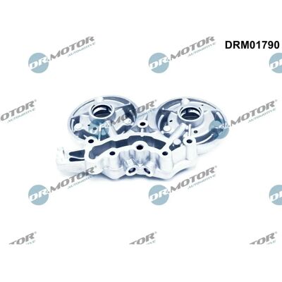 Dr.Motor Automotive DRM01790 - Motorenteil Dr.Motor Automotive DRM01790 - Motorenteil