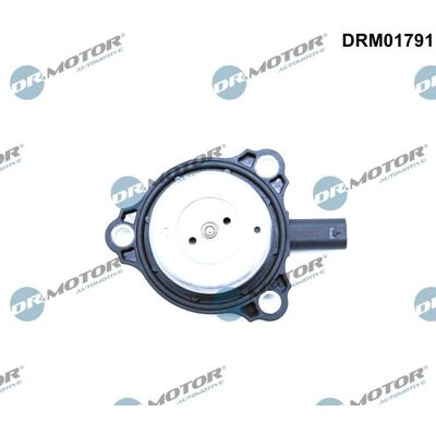 Dr.motor Zentralmagnet Nockenwellenversteller - Camshaft Positioner Dr.motor Zentralmagnet Nockenwellenversteller - Camshaft Positioner