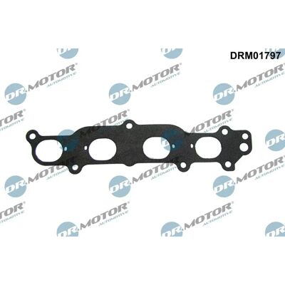 DR.MOTOR AUTOMOTIVE DRM01797 - Autoteil DR.MOTOR AUTOMOTIVE DRM01797 - Autoteil