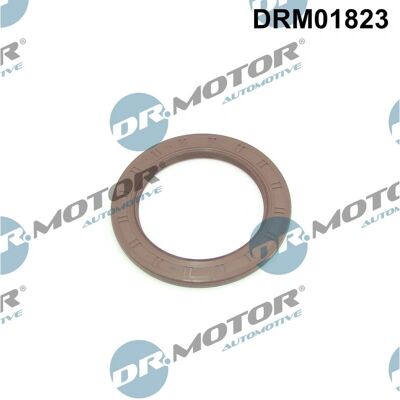 Motorpackning Dr.motor Automotive - Universell, 84/117mm - Motor Del Motorpackning Dr.motor Automotive - Universell, 84/117mm - Motor Del
