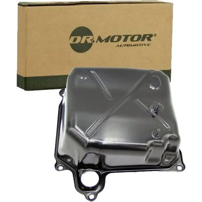 Dr.motor Automatväxellådans oljepanna - 02e321371d 02e321371e 0 Dr.motor Automatväxellådans oljepanna - 02e321371d 02e321371e 0