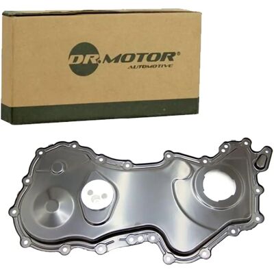 Dr.motor DRM01828 Engine Cover - Fiat Talento, Nissan NV300, Opel Vivaro Dr.motor DRM01828 Engine Cover - Fiat Talento, Nissan NV300, Opel Vivaro