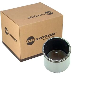Dr.motor Högtryckspump för Audi A3 A4 A6 TT Dr.motor Högtryckspump för Audi A3 A4 A6 TT