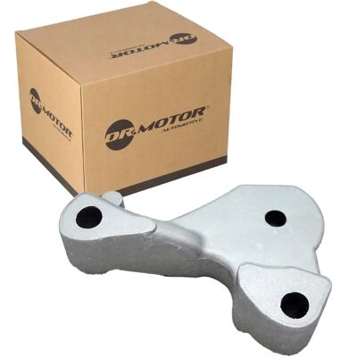 Dr.Motor Hydraulic Support Ford Fiesta B-Max - Motor Mount Dr.Motor Hydraulic Support Ford Fiesta B-Max - Motor Mount