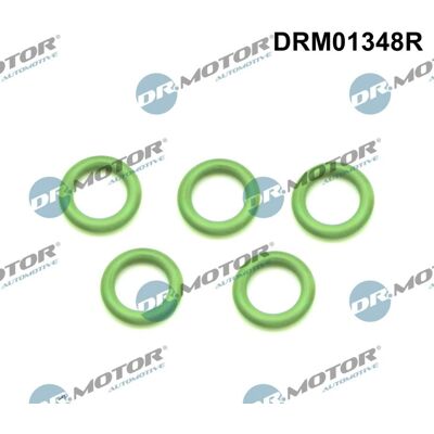 Dr.Motor Automotive - A0029902017 - Tiiviste - Oil drain plug Dr.Motor Automotive - A0029902017 - Tiiviste - Oil drain plug