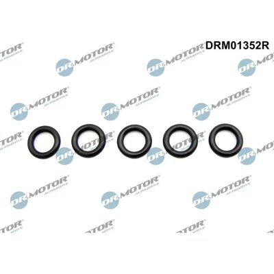 Dr.Motor Automotive - 06l103801d - Packning Dr.Motor Automotive - 06l103801d - Packning