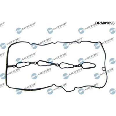 Hyundai/Kia Dr.motor Zylinderkopfhauben Dichtung - Blau Hyundai/Kia Dr.motor Zylinderkopfhauben Dichtung - Blau