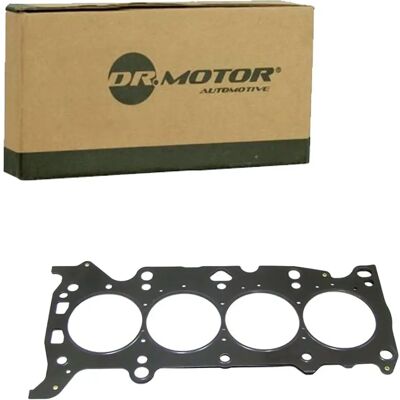 Dr.motor DRM8201 Koppakking voor Mazda 6 CX-5 - Auto-onderdelen Dr.motor DRM8201 Koppakking voor Mazda 6 CX-5 - Auto-onderdelen
