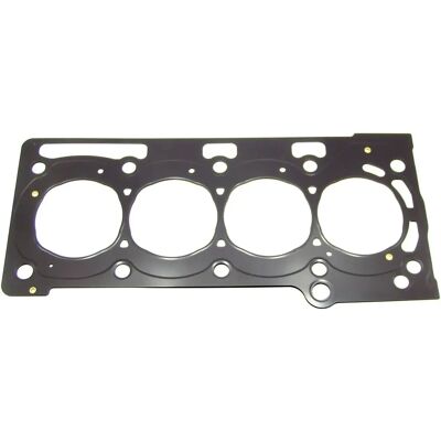 Dr.motor Automotive DRM10204 - Zylinderkopfdichtung Dr.motor Automotive DRM10204 - Zylinderkopfdichtung