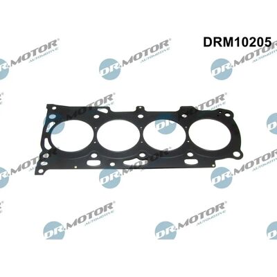 Dr.motor - DRM10205 - Zylinderkopfdichtung Dr.motor - DRM10205 - Zylinderkopfdichtung