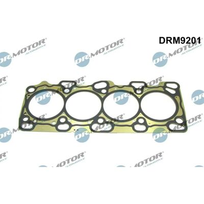 Dr.motor Automotive MD332035 - Zylinderkopfdichtung Dr.motor Automotive MD332035 - Zylinderkopfdichtung