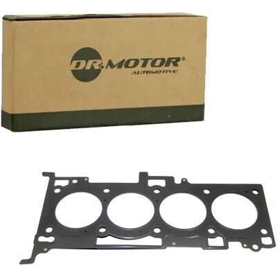 Mitsubishi - DRM16223 - Zylinderkopfdichtung Mitsubishi - DRM16223 - Zylinderkopfdichtung