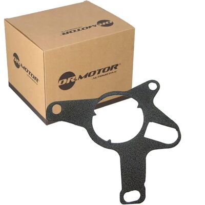 Dr.motor Dichtung Underdrukspumpe - C4 C5 Ds4 Ds5 Grand Jumper Dr.motor Dichtung Underdrukspumpe - C4 C5 Ds4 Ds5 Grand Jumper