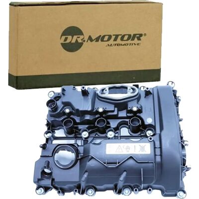 BMW DRM2936 Sylinterinkannenäyttö - OEM 11128605597 BMW DRM2936 Sylinterinkannenäyttö - OEM 11128605597