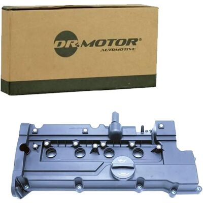 DR.MOTOR AUTOMOTIVE DRM8905 Κάλυμμα βαλβίδας - Hyundai Kia DR.MOTOR AUTOMOTIVE DRM8905 Κάλυμμα βαλβίδας - Hyundai Kia