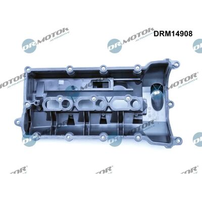 Κάλυμμα Κεφαλής Κύλινδρου Dr.motor Land Rover Discovery Range Rover Sport - Κάλυμμα Κεφαλής Κύλινδρου Κάλυμμα Κεφαλής Κύλινδρου Dr.motor Land Rover Discovery Range Rover Sport - Κάλυμμα Κεφαλής Κύλινδρου