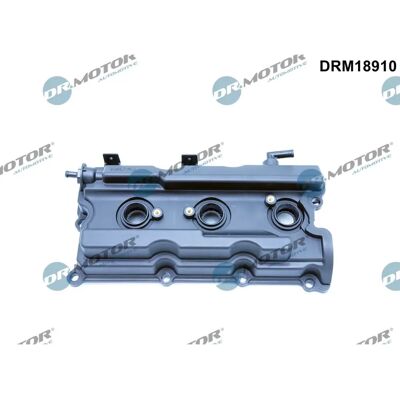 DR.MOTOR AUTOMOTIVE DRM18910 Motorkap - Nissan NP300 Navara, Pathfinder DR.MOTOR AUTOMOTIVE DRM18910 Motorkap - Nissan NP300 Navara, Pathfinder