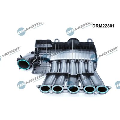 Dr.motor Automotive DRM22801 - Ilmanottojako Dr.motor Automotive DRM22801 - Ilmanottojako